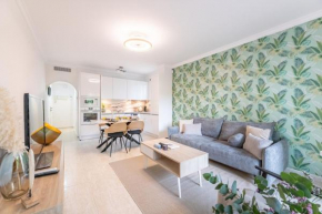 Apartmant Buti Mar